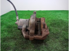 Recambio de pinza freno delantera derecha para seat altea (5p1) referencia OEM IAM DE582 DE582 DE582