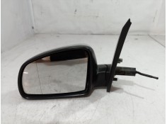 Recambio de retrovisor izquierdo para opel meriva cosmo referencia OEM IAM E9024176 E9024176 E9024176