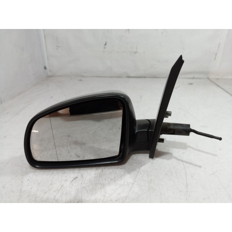 Recambio de retrovisor izquierdo para opel meriva cosmo referencia OEM IAM E9024176 E9024176 E9024176