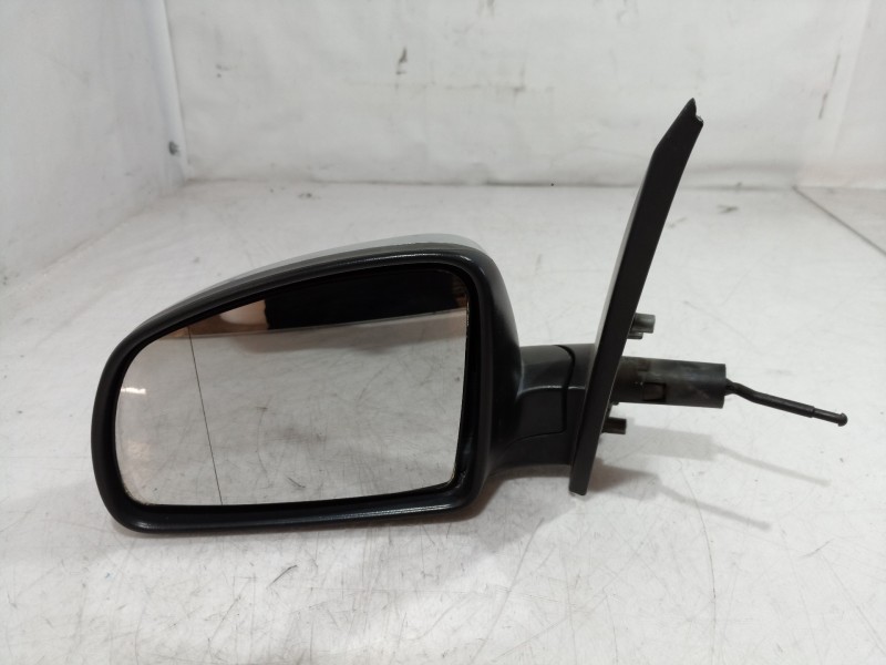 Recambio de retrovisor izquierdo para opel meriva cosmo referencia OEM IAM E9024176 E9024176 E9024176