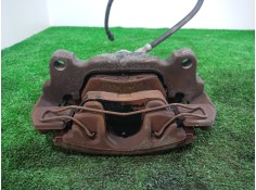 Recambio de pinza freno delantera derecha para seat altea (5p1) referencia OEM IAM DE582 DE582 DE582 2