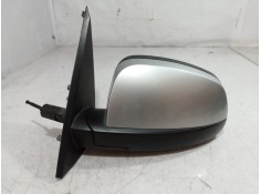 Recambio de retrovisor izquierdo para opel meriva cosmo referencia OEM IAM E9024176 E9024176 E9024176 2