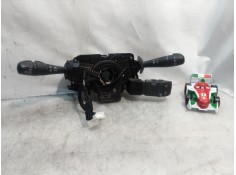 Recambio de mando multifuncion para dacia logan ambiance referencia OEM IAM 0265019069 0265019069 0265019069