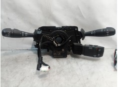 Recambio de mando multifuncion para dacia logan ambiance referencia OEM IAM 0265019069 0265019069 0265019069 2