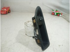 Recambio de mando elevalunas trasero derecho para renault laguna ii (bg0) authentique referencia OEM IAM 82000317494 82000317494 2