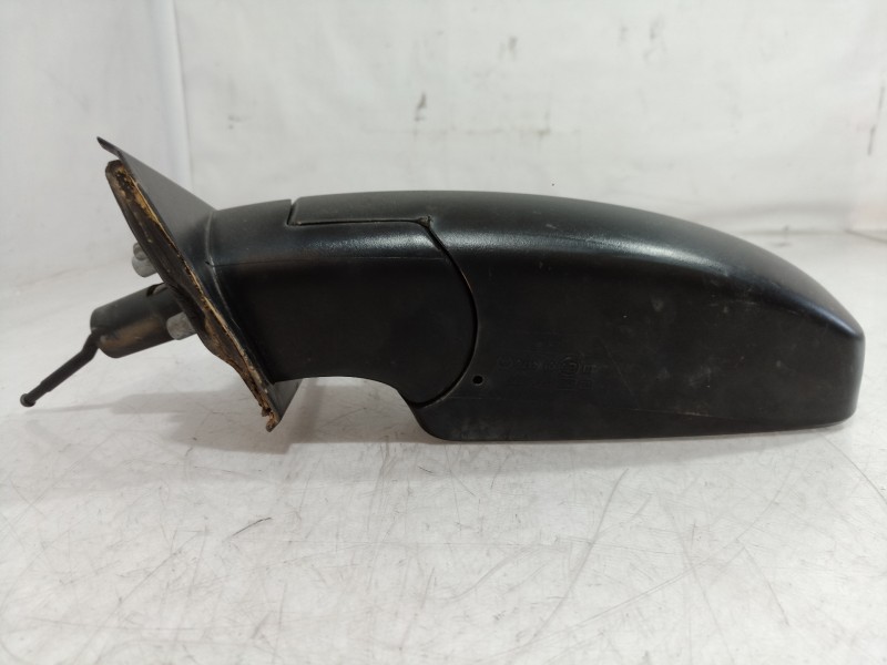 Recambio de retrovisor izquierdo para opel meriva cosmo referencia OEM IAM E9024176 E9024176 E9024176