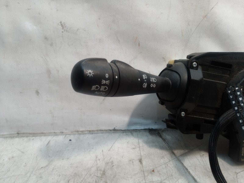 Recambio de mando multifuncion para dacia logan ambiance referencia OEM IAM 0265019069 0265019069 0265019069