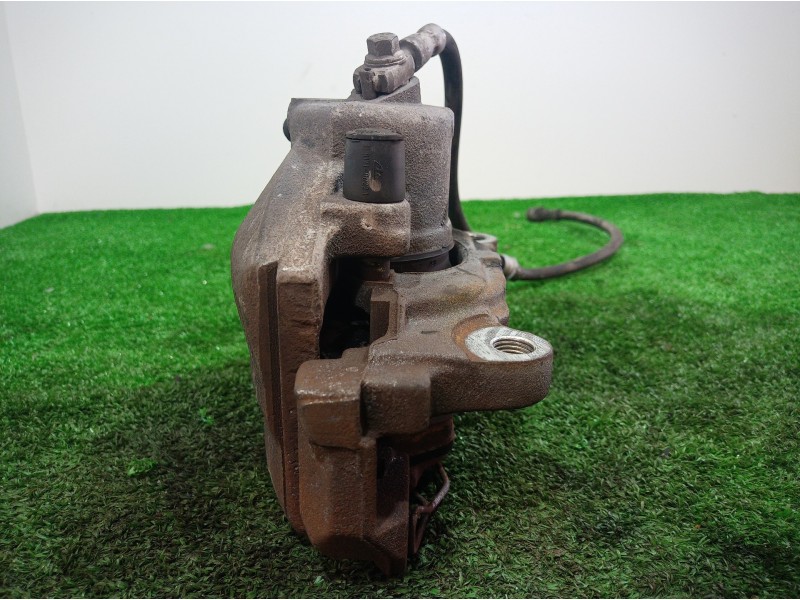 Recambio de pinza freno delantera derecha para seat altea (5p1) referencia OEM IAM DE582 DE582 DE582