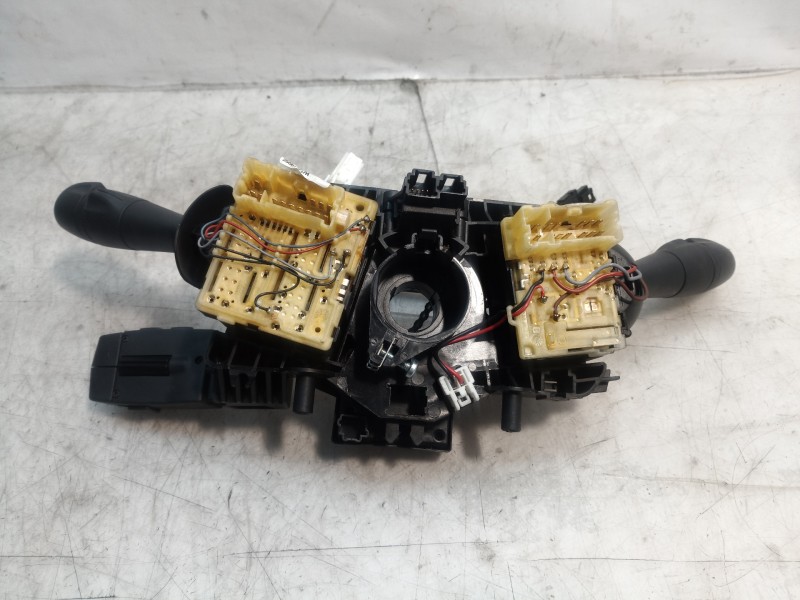 Recambio de mando multifuncion para dacia logan ambiance referencia OEM IAM 0265019069 0265019069 0265019069