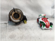 Recambio de anillo airbag para volkswagen touran (1t1) referencia OEM IAM 1K0959653C 1K0959653C 1K0959653