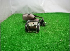 Recambio de cinturon seguridad trasero izquierdo para volvo xc90 v8 executive geartronic (5 asientos) referencia OEM IAM 6037772 2