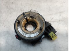 Recambio de anillo airbag para volkswagen touran (1t1) referencia OEM IAM 1K0959653C 1K0959653C 1K0959653 2