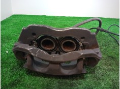 Recambio de pinza freno delantera izquierda para volkswagen crafter caja cerrada 2.0 tdi referencia OEM IAM 928906 928906 928906 2