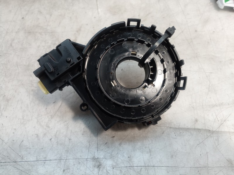 Recambio de anillo airbag para volkswagen touran (1t1) referencia OEM IAM 1K0959653C 1K0959653C 1K0959653