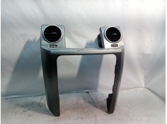 Recambio de aireador para land rover discovery v6 td hse referencia OEM IAM JBD500 JBD500 JBD500