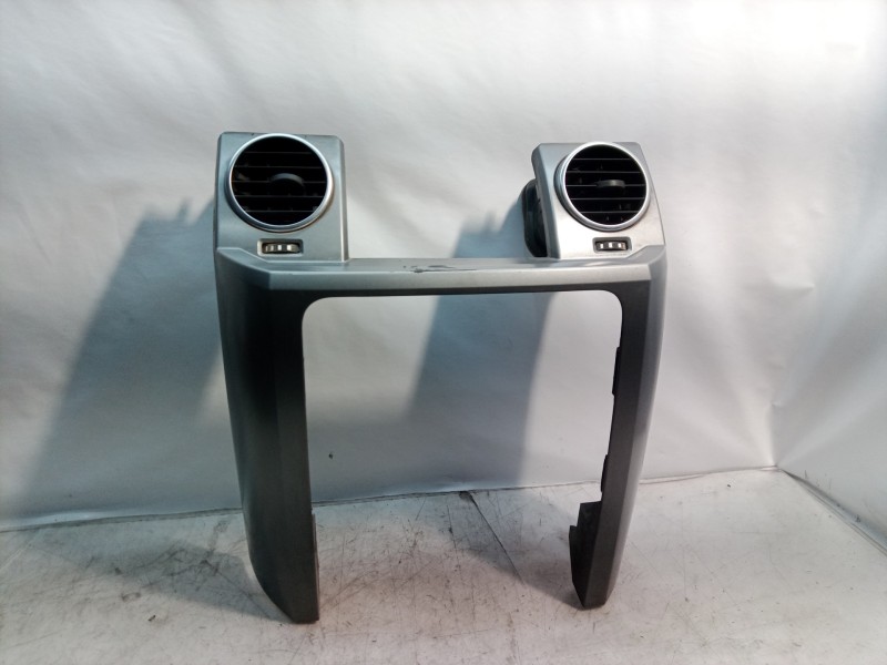 Recambio de aireador para land rover discovery v6 td hse referencia OEM IAM JBD500 JBD500 JBD500