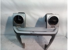 Recambio de aireador para land rover discovery v6 td hse referencia OEM IAM JBD500 JBD500 JBD500 2