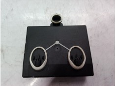 Recambio de modulo electronico para audi a6 berlina (4f2) 3.0 tdi quattro (165kw) referencia OEM IAM 4F0959794 4F0959794 4F09597