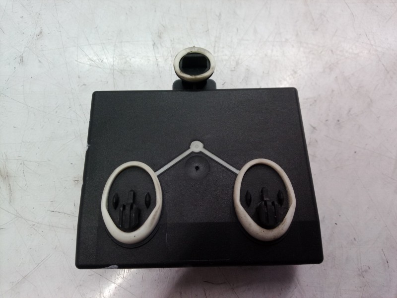 Recambio de modulo electronico para audi a6 berlina (4f2) 3.0 tdi quattro (165kw) referencia OEM IAM 4F0959794 4F0959794 4F09597