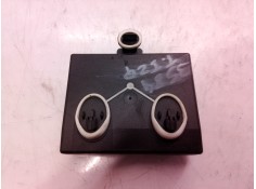 Recambio de modulo electronico para audi a6 berlina (4f2) 3.0 tdi quattro (165kw) referencia OEM IAM 4F0959795 4F0959795 4F09597