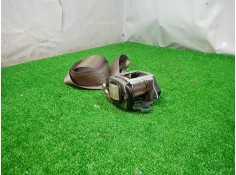 Recambio de cinturon seguridad trasero derecho para volvo xc90 v8 executive geartronic (5 asientos) referencia OEM IAM 603777221