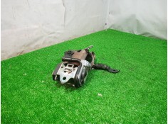 Recambio de cinturon seguridad trasero derecho para volvo xc90 v8 executive geartronic (5 asientos) referencia OEM IAM 603777221 2