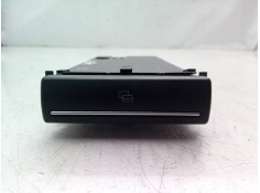 Recambio de varios para audi a3 (8p) 2.0 tdi ambiente referencia OEM IAM 8P0941561 8P0941561 8P0941561