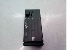 Recambio de varios para audi a3 (8p) 2.0 tdi ambiente referencia OEM IAM 8P0941561 8P0941561 8P0941561 2