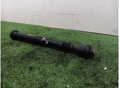 Recambio de transmision central delantera para volkswagen touareg (7p6) v6 tdi bluemotion premium referencia OEM IAM 7P0521101K  2