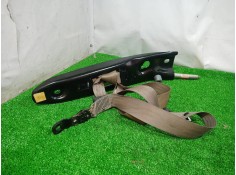 Recambio de cinturon seguridad delantero derecho para volvo xc90 v8 executive geartronic (5 asientos) referencia OEM IAM 3066272