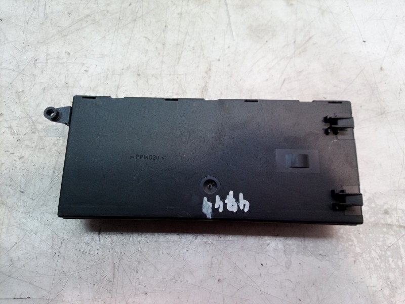 Recambio de modulo electronico para lancia phedra (180) 3.0 v6 24v emblema cae referencia OEM IAM 1488780080 1488780080 14887800