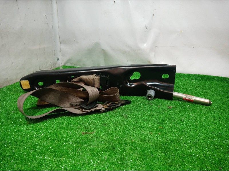 Recambio de cinturon seguridad delantero derecho para volvo xc90 v8 executive geartronic (5 asientos) referencia OEM IAM 3066272