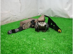 Recambio de cinturon seguridad trasero derecho para volvo xc90 v8 executive geartronic (5 asientos) referencia OEM IAM 30675358 