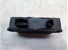 Recambio de modulo electronico para lancia phedra (180) 3.0 v6 24v emblema cae referencia OEM IAM 9650400280 9650400280 96504002 2