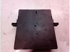 Recambio de modulo electronico para audi a6 berlina (4f2) 3.0 tdi quattro (165kw) referencia OEM IAM 4F0907279 4F0907279 4F09072 2