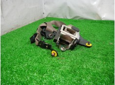 Recambio de cinturon seguridad trasero derecho para volvo xc90 v8 executive geartronic (5 asientos) referencia OEM IAM 30675358  2