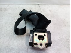 Recambio de cinturon seguridad trasero para lancia phedra (180) 3.0 v6 24v emblema cae referencia OEM IAM 14844310XX 14844310XX 