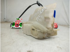 Recambio de cerradura puerta delantera derecha para volkswagen touran (1t1) referencia OEM IAM    2