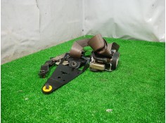 Recambio de cinturon seguridad trasero izquierdo para volvo xc90 v8 executive geartronic (5 asientos) referencia OEM IAM 3067536