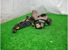 Recambio de cinturon seguridad trasero izquierdo para volvo xc90 v8 executive geartronic (5 asientos) referencia OEM IAM 3067536 2