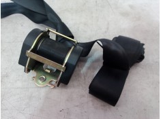 Recambio de cinturon seguridad trasero para lancia phedra (180) 3.0 v6 24v emblema cae referencia OEM IAM 14844310XX 14844310XX 