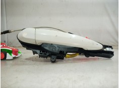 Recambio de maneta exterior delantera derecha para bmw serie 1 berlina (e81/e87) 2.0 turbodiesel cat referencia OEM IAM   