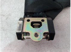 Recambio de cinturon seguridad trasero para lancia phedra (180) 3.0 v6 24v emblema cae referencia OEM IAM 14844310XX 14844310XX  2