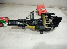 Recambio de maneta exterior delantera derecha para bmw serie 1 berlina (e81/e87) 2.0 turbodiesel cat referencia OEM IAM    2