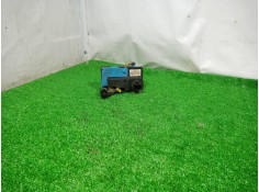 Recambio de cerradura puerta delantera derecha para volvo xc90 v8 executive geartronic (5 asientos) referencia OEM IAM 30699748 