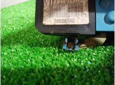 Recambio de cerradura puerta delantera derecha para volvo xc90 v8 executive geartronic (5 asientos) referencia OEM IAM 30699748  2