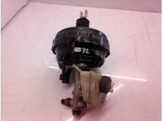 Recambio de servofreno para mercedes-benz clase c (w203) berlina 200 compressor (203.045) referencia OEM IAM A0044307230 A004430