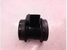 Recambio de caudalimetro para audi a4 cabrio (8h) 3.0 referencia OEM IAM 06C133471A 06C133471 06C133471