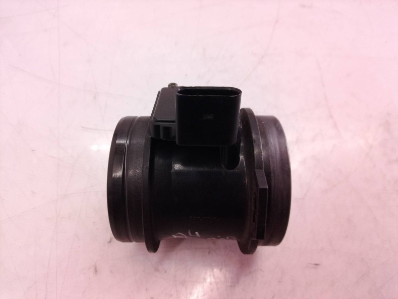Recambio de caudalimetro para audi a4 cabrio (8h) 3.0 referencia OEM IAM 06C133471A 06C133471 06C133471