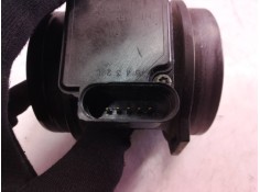 Recambio de caudalimetro para audi a4 cabrio (8h) 3.0 referencia OEM IAM 06C133471A 06C133471 06C133471 2